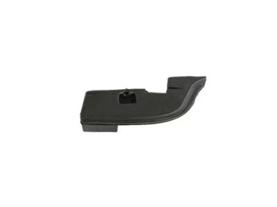 Jeep 68272212AC