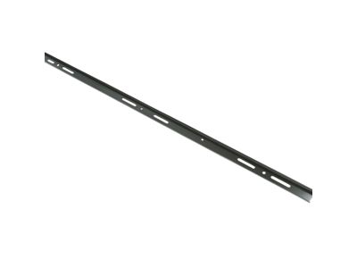 Ram 68167262AA