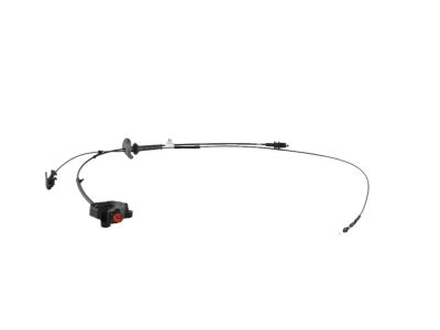 Jeep 68430182AG