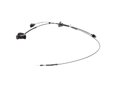 Jeep 68430182AG