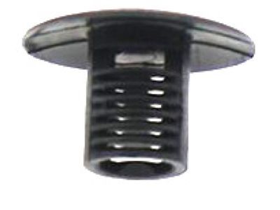 Mopar 6503339 Stud-Plastic