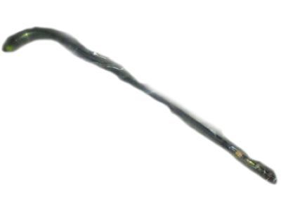 Chrysler Sebring Accelerator Cable - MR324879