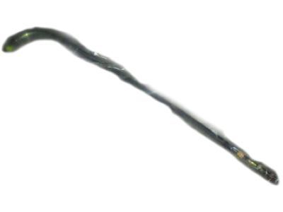 1998 Chrysler Sebring Accelerator Cable - MR324879