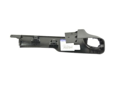 Chrysler 5RT18DX9AB