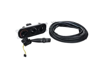 Jeep 82210215