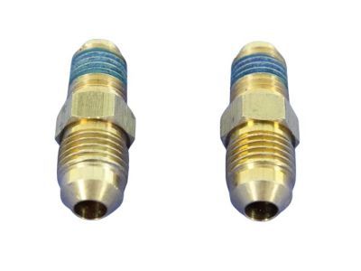 Mopar 6033879 Connector-Inverted Flare