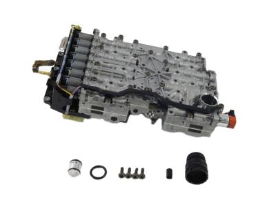 Dodge 68261622AE