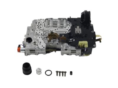 Dodge 68261622AE