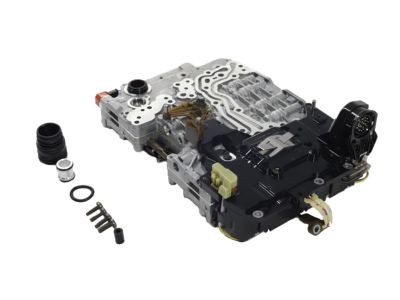 Dodge 68261622AE