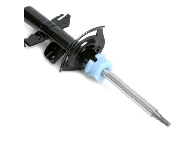 Jeep 5274531AE