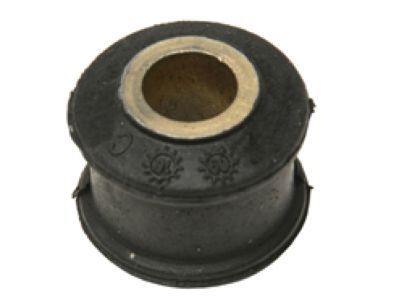 2002 Dodge Sprinter 2500 Sway Bar Bushing - 5103955AA