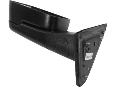 Mopar 55372073AE Outside Rear View Mirror