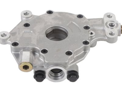 Chrysler 4663745AC