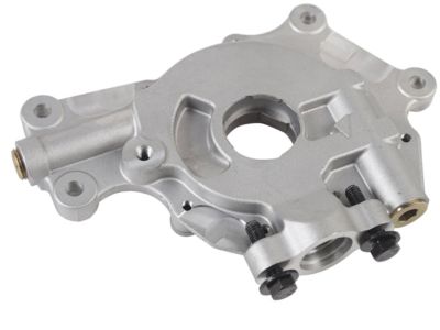Chrysler 4663745AC