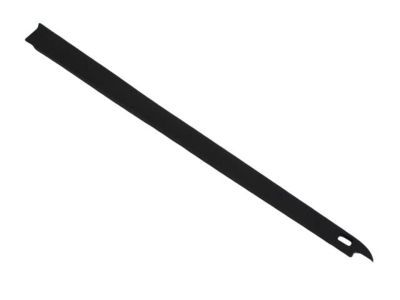 Mopar 68375098AA Cap-Rail