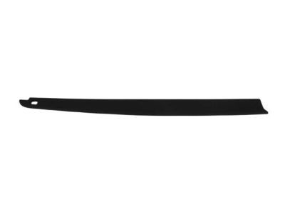 Mopar 68375098AA Cap-Rail