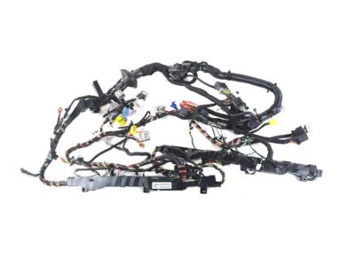 Ram 68240995AC