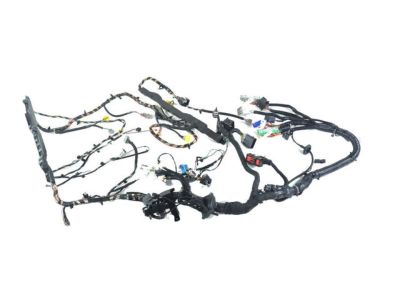 Ram 68240995AC