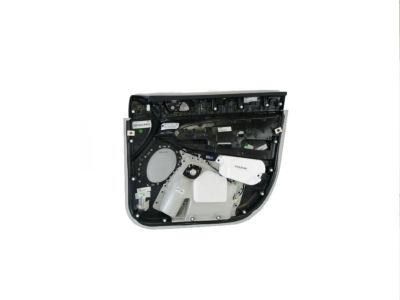 Jeep 6FC611C5AA