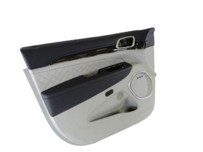 Jeep 6FC611C5AA