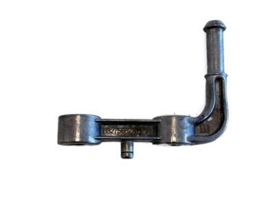 Mopar Exhaust Hanger - 68275662AB