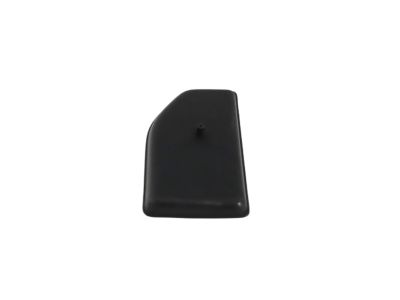 Jeep 7GB08TX7AB