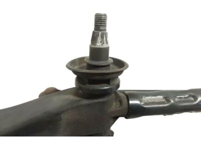 Jeep 68293017AE