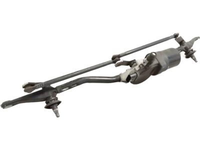 Jeep 68293017AE