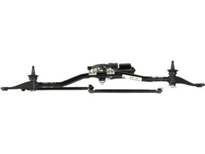 Jeep 68293017AE