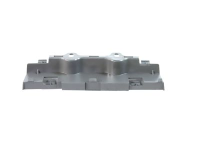 Jeep 68313578AC