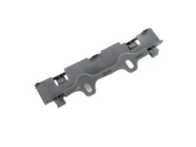 Jeep 68313578AC