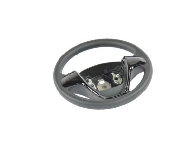 Ram ProMaster City Steering Wheel - 5YP60LXHAA