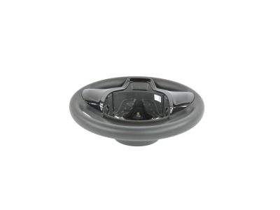 Mopar 5YP60LXHAA Wheel-Steering