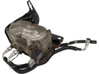 Mopar 68090648AA Separator-FUEL/WATER Separator