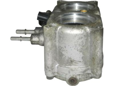 Mopar 68090648AA Separator-FUEL/WATER Separator