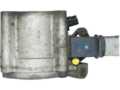 Mopar 68090648AA Separator-FUEL/WATER Separator