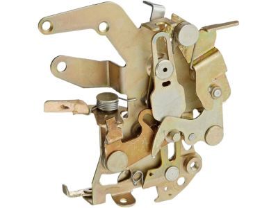 Mopar Door Lock - 5104359AA