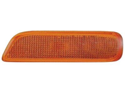 1996 Dodge Neon Side Marker Light - 5303035