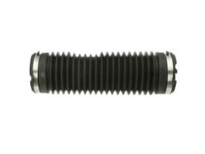 Mopar 68101300AA Air Cleaner Hose