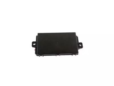 Chrysler 68315972AB