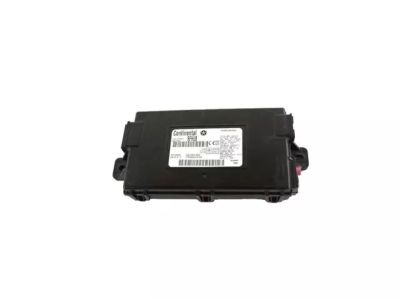 Chrysler 68315972AB