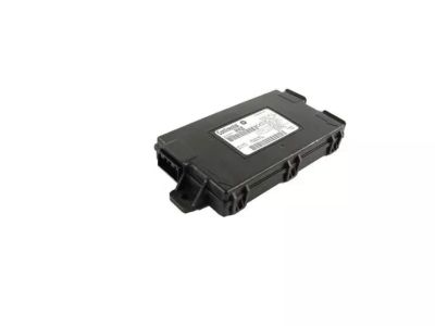 Chrysler 68315972AB
