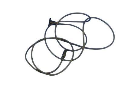 Mopar 68164023AB Cable-Jumper