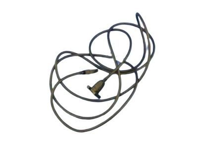 Mopar 68164023AB Cable-Jumper