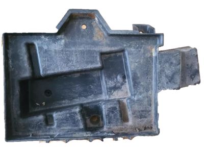 Dodge 4716768