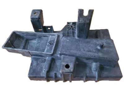 Dodge 4716768