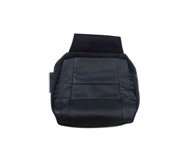 Jeep 6UW68DX9AA