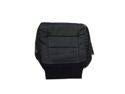 Jeep 6UW68DX9AA