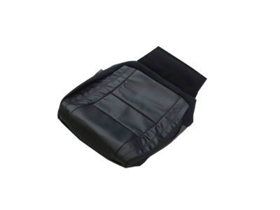 Jeep 6UW68DX9AA