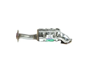 Jeep 68252389AG